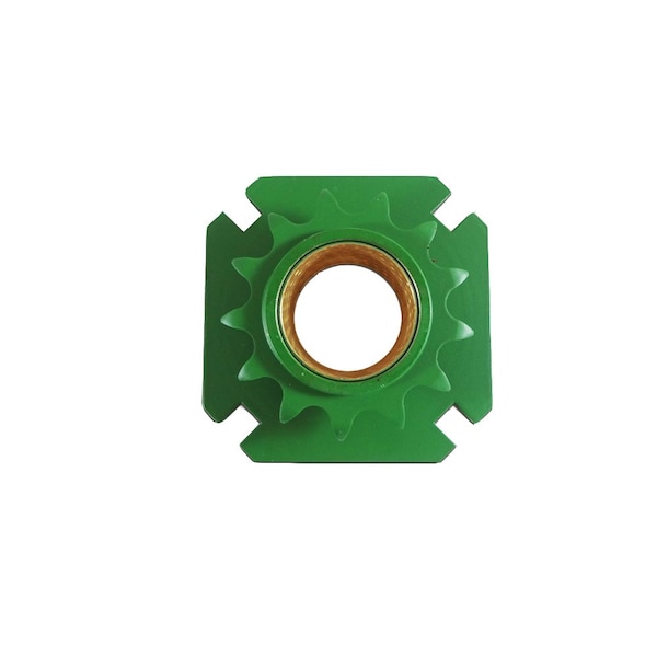 Auger Drive Sprocket